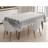 XPOSE® Obrus LAVENDER 155x220 cm,