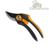 Fiskars 111610 zahradní nůžky SmartFit P68
