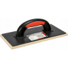 YATO PACA S HUSTOTNOU CELKOU 130x270x8mm YT-51910 (YATO PACA S HUSTOTNOU CELKOU 130x270x8mm YT-51910)