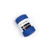 YarnArt Macrame Cotton 225m, 250 gr.