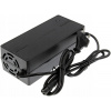 Napájací zdroj ACS 84V3A 250 W 3 A 72 V