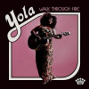 Yola - Walk Through Fire / Digisleeve [CD]