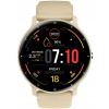 SMARTWATCH UNISEX Rubicon RNCF16 – BLUETOOTH HOVOR, GOOGLE FIT TRAINING (sr05