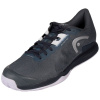 Sprint Pro 3.5 Clay Men tenisová obuv DGBL veľkosť (obuv) UK 10