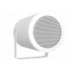 Monacor RL-12