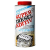 VIF Super Diesel Aditív Zimný 500ML