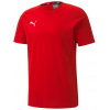 Pánske tričko Puma teamGOAL 23 Casuals Tee|L