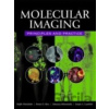 Molecular Imaging - Ralph Weissleder