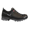 Salewa Mountain Trainer 2 GTX WS Shoes Black Bungee Cord