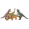 Dinosaurus zvukový