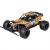 Carson RC auto Cage Devil 3.0 1 : 10 500404278