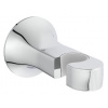 Ideal Standard La Dolce Vita - Držiak sprchy, chróm BD681AA