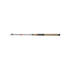 Carp Zoom Tele Allround 100, 350cm, 50-100g