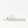 Tenisky adidas Adilette W Ftw White/ Off White/ Ftw White EUR 38 EUR 38