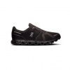 On Cloud 6 black/black M 3MF10071043 EU 47 obuv