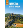 The Rough Guide to Provence & Cote d'Azur (Travel Guide with Free Ebook)