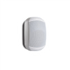 Apart MASK4CT-W