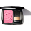 Púdrová lícenka ružová Lancôme 5,1 g