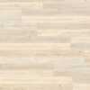 Gerflor Vinyl MALUA BAY - hrúbka 4,5 mm, AC4, PROTECSHIELD™, CLIC - bez lepenia VINYLOVÉ CLICOVÉ PODLAHY Gerflor