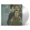 LP Simon & Garfunkel: Bridge Over Troubled Water CLR