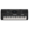 Yamaha PSR-E583