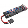 Traxxas NiMH batéria 8.4V 4200mAh plochá iD