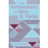 Autobiography of Alice B. Toklas