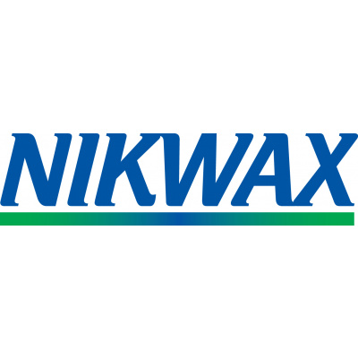 nikwax tech wash 1 l – Heureka.cz