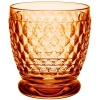 Villeroy&Boch Poháre na nápoje 200 ml