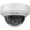 HIKVISION DS-2CD1743G2-IZ(2.8-12MM), 4MPix IP Dome kamera; IR 30m, IP67, IK10, motor. objektiv DS-2CD1743G2-IZ(2.8-12MM)