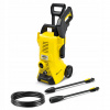 Tlaková umývačka Kärcher K 3 Power Control 1.676-100.0