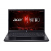 ACER NTB Nitro V 15 (ANV15-41-R44G),Ryzen5-6600H,15.6