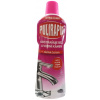 Pulirapid Aceto na vápenaté usadeniny tekutý čistič s prírodným octom 750 ml