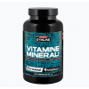 ENERVIT VITAMINE MINERALI 120 x 1,2 g