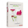 Upgrade EditorPlus pre vyšívací software Bernina V7