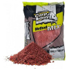 Method Mix Carp Only Frenetic A.L.T. Strawberry 1kg
