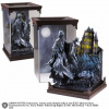 Noble Collection Harry Potter Magická postava Dementor