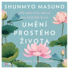Umění prostého života