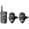 Sada Signalizátorov Delphin Roler Shock 4+1
