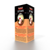 BENEFEED Optimin E sol. 500ml