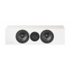 AQ Pontos C piano white, center