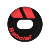 Custom Damp vibrastop čierna-oranžová balenie 1 ks