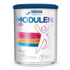 Nestlé MODULEN IBD 400 g 400 g prášok