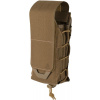 DIRECT ACTION MOLLE Pouch na zásobník AR/AK Tac Reload Pouch Rifle cordura - coyote brown (PO-RFTC-CD5-CBR)