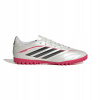 ADIDAS COPA PURE IV CLUB TF (41 1/3) Turfy Unisex Biela