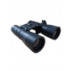Oceľové gule 6 mm Steelshot 0600x1200 1200 ks (Steelshot 6mm oceľové gule pre ASG Procy 1200 ks.)