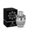 Afnan Rare Carbon parfumovaná voda pánska 100 ml
