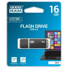 USB kľúč 16GB Goodram UMO2 PT