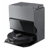 Roborock S8 MAX V Ultra Black