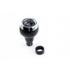 RADIACA PÁKA MINI CLUBMAN/COOPER/COOPER D/COOPER S/ONE/ROADSTER/